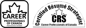 Career Professionals of Canada Certified Resume Strategist